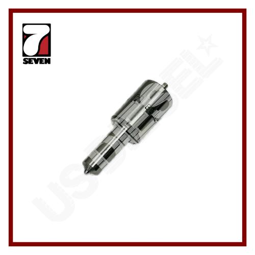 US Diesel | BDLL160S 6246 (5620997)